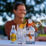 Huettmann 4* Norddorf