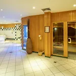 Hotel Hüttmann