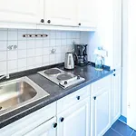 Huettmann 4* Norddorf