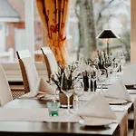 Hotel Huettmann