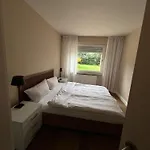 호텔 Huettmann 4*