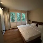 Hüttmann Hotel 4*