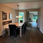 ホテル Huettmann 4*