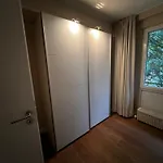 Hüttmann Hotel Norddorf auf Amrum