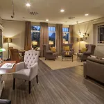 Huettmann 4* 노드도르프