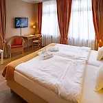 Hüttmann Hotel Norddorf auf Amrum