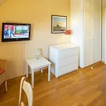 Hotel Huettmann 4*