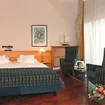 Hotel Huettmann