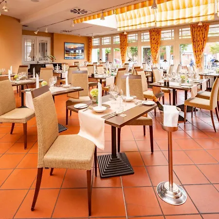 Sonnenresort Hüttmann 4*