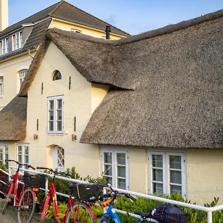 Sonnenresort Hüttmann 4*