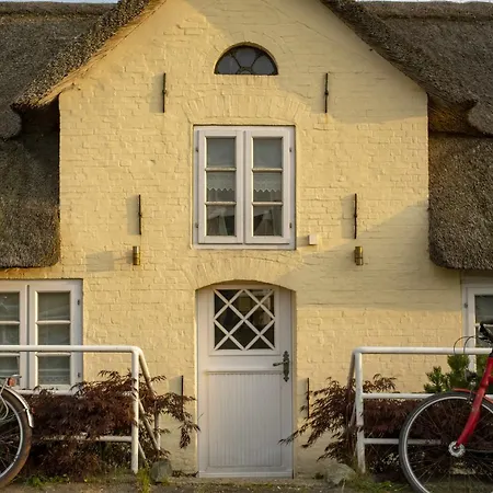 Sonnenresort Hüttmann