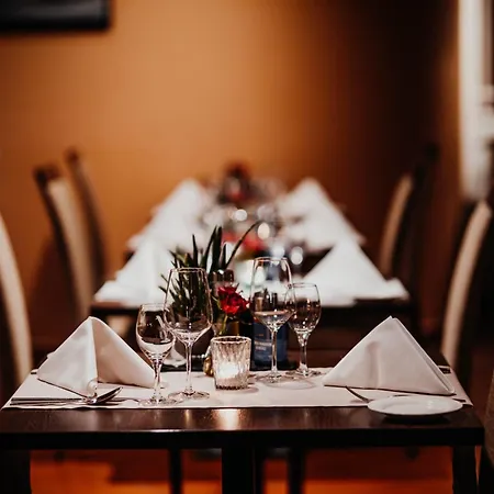 Hüttmann 4* Norddorf