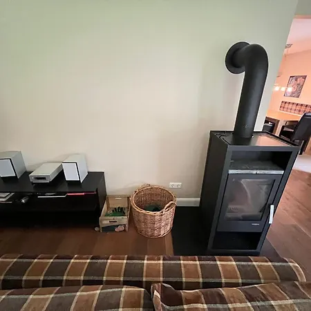 Huettmann 4* Norddorf