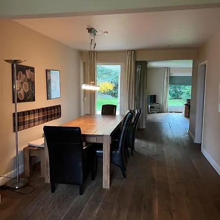 Hotel Huettmann 4*