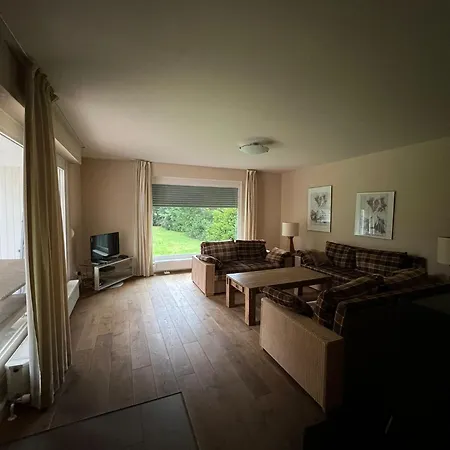 Sonnenresort Hüttmann 4*
