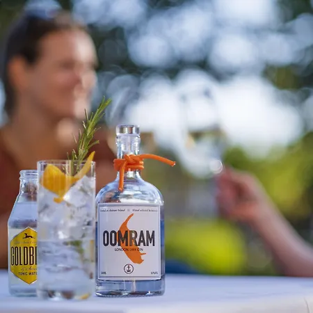 Huettmann 4* Norddorf auf Amrum