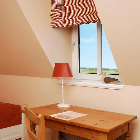 Sonnenresort Hüttmann 4*