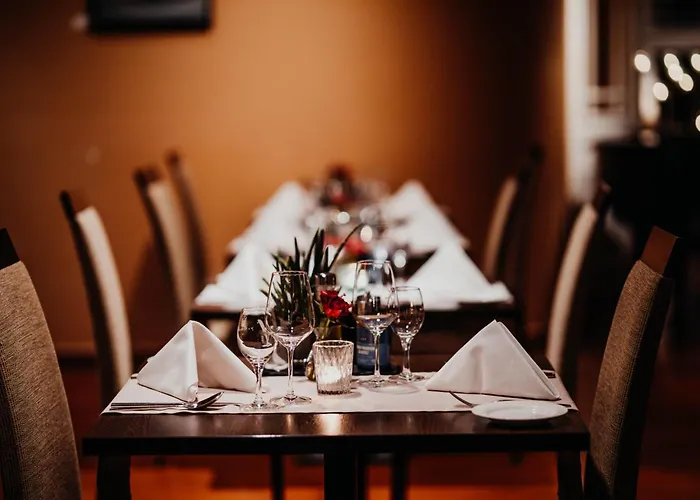 Hüttmann 4* Norddorf auf Amrum